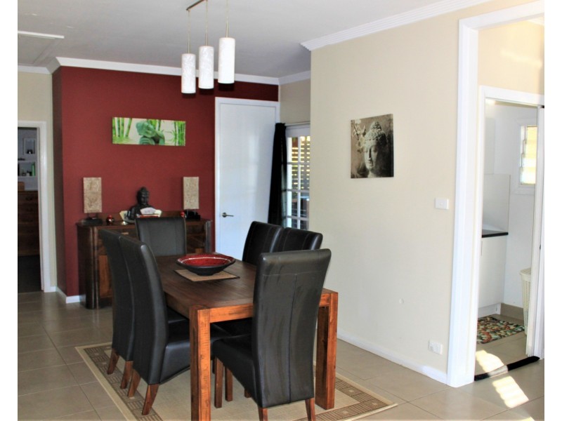 167 Main Road, Speers Point NSW 2284