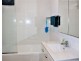167 Main Road, Speers Point NSW 2284