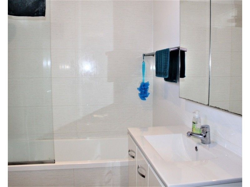 167 Main Road, Speers Point NSW 2284