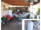 167 Main Road, Speers Point NSW 2284