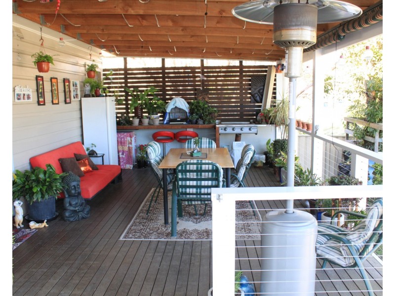 167 Main Road, Speers Point NSW 2284
