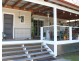 167 Main Road, Speers Point NSW 2284