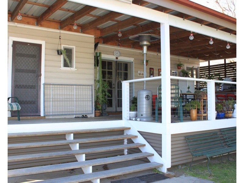 167 Main Road, Speers Point NSW 2284