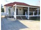 167 Main Road, Speers Point NSW 2284