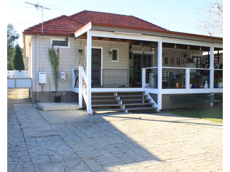 167 Main Road, Speers Point NSW 2284