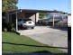 167 Main Road, Speers Point NSW 2284