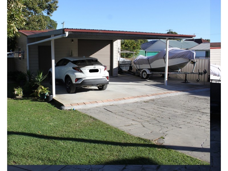 167 Main Road, Speers Point NSW 2284