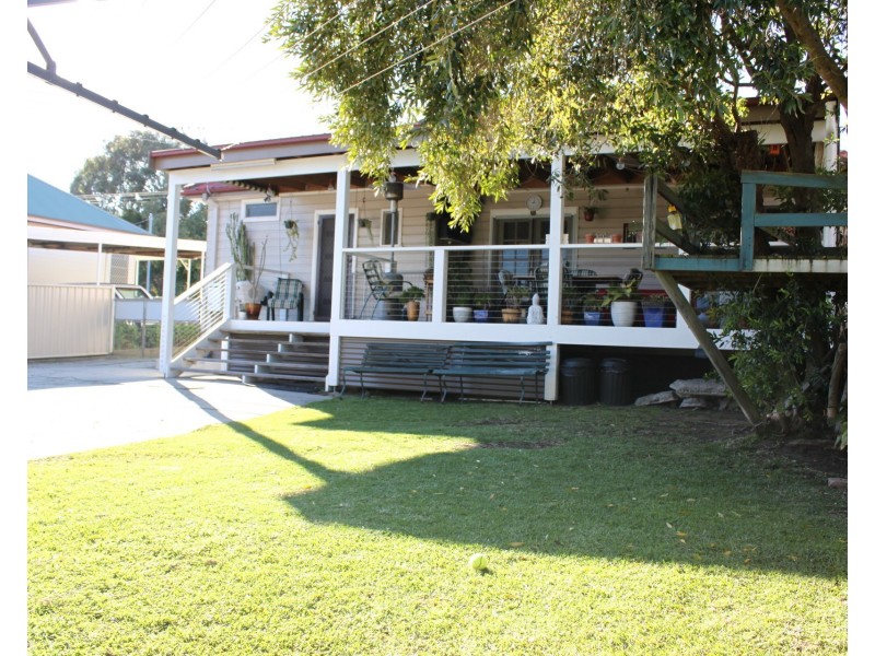 167 Main Road, Speers Point NSW 2284