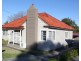 167 Main Road, Speers Point NSW 2284