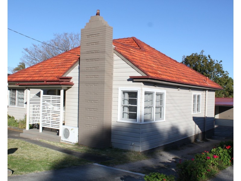 167 Main Road, Speers Point NSW 2284