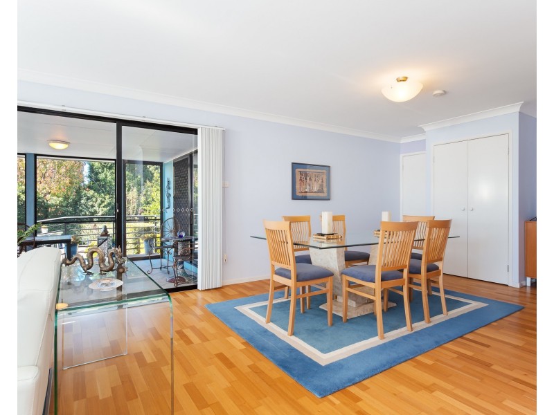 11 Crest Road, Wallsend NSW 2287