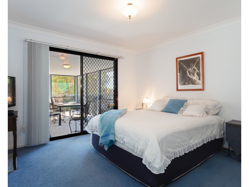 11 Crest Road, Wallsend NSW 2287