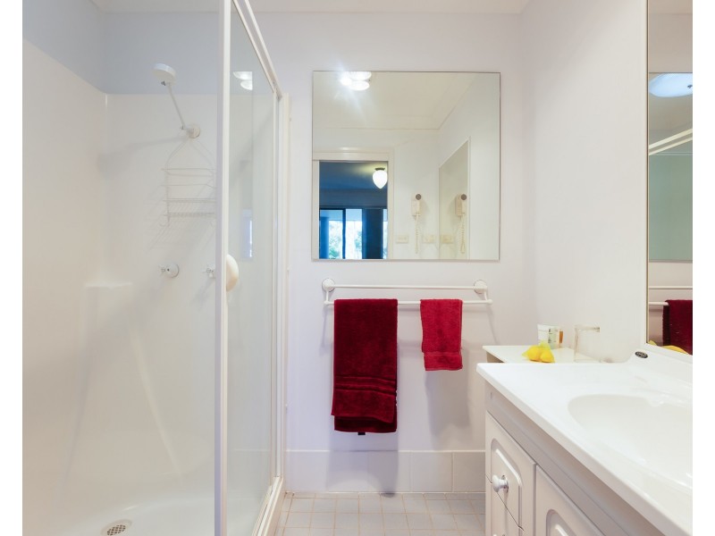 11 Crest Road, Wallsend NSW 2287