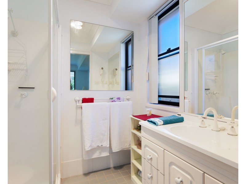 11 Crest Road, Wallsend NSW 2287