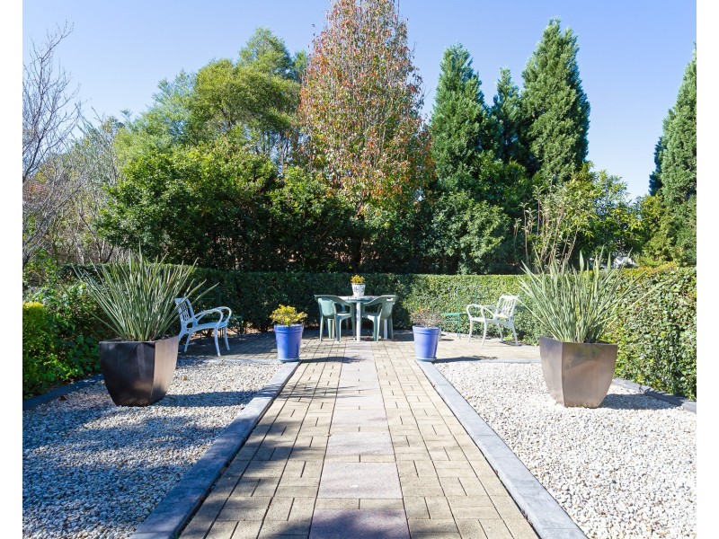 11 Crest Road, Wallsend NSW 2287