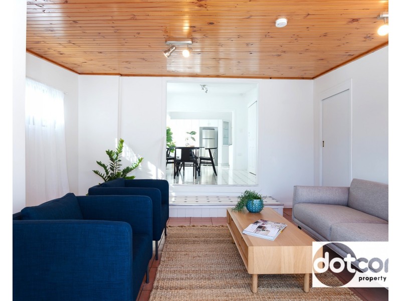 15 Nile Street, Mayfield NSW 2304