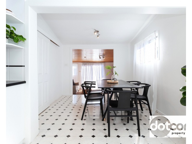 15 Nile Street, Mayfield NSW 2304