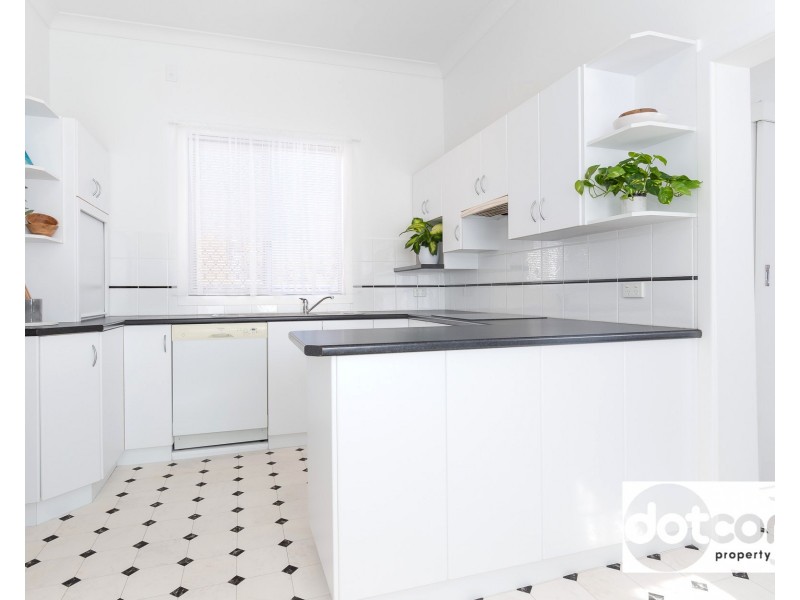 15 Nile Street, Mayfield NSW 2304