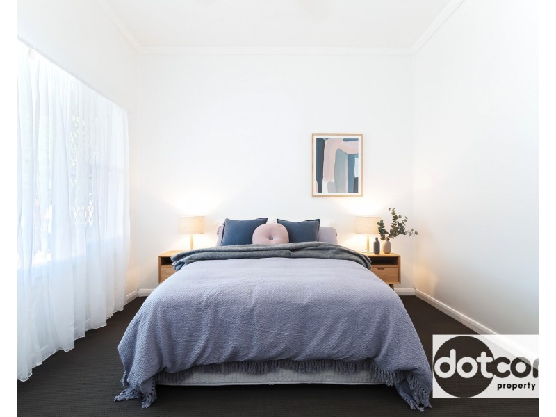 15 Nile Street, Mayfield NSW 2304