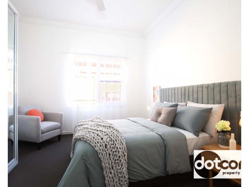 15 Nile Street, Mayfield NSW 2304