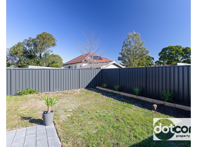 15 Nile Street, Mayfield NSW 2304