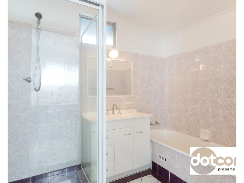 15 Nile Street, Mayfield NSW 2304