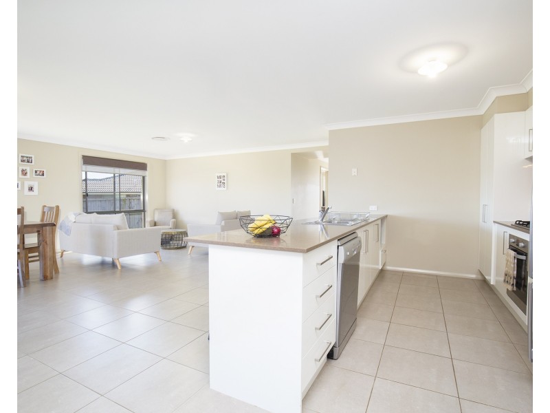 72 Horizon Street, Gillieston Heights NSW 2321