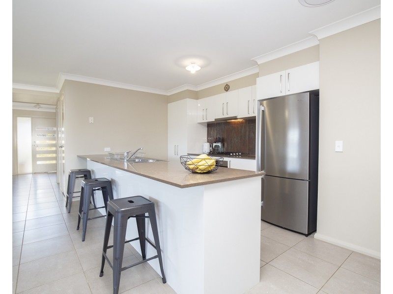 72 Horizon Street, Gillieston Heights NSW 2321