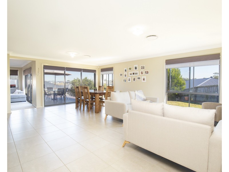 72 Horizon Street, Gillieston Heights NSW 2321