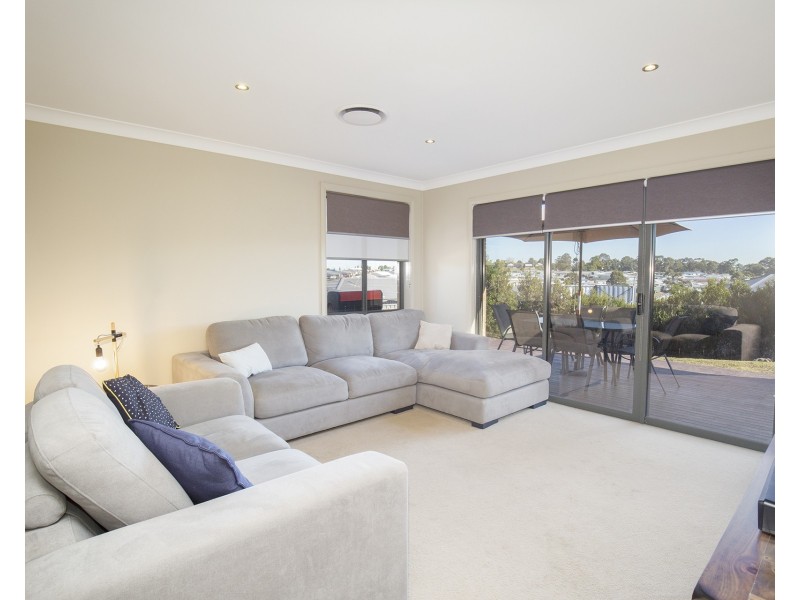 72 Horizon Street, Gillieston Heights NSW 2321