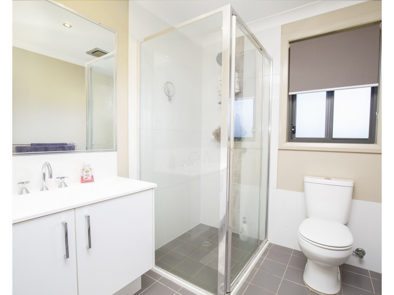 72 Horizon Street, Gillieston Heights NSW 2321