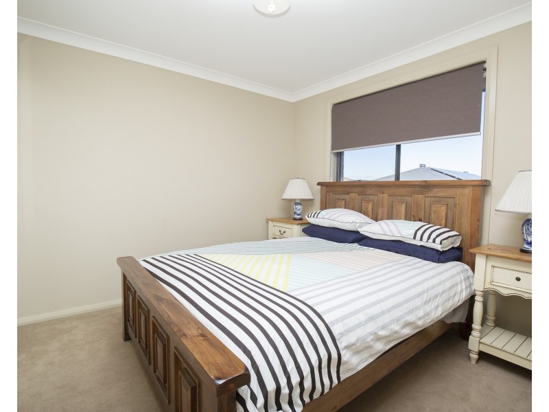 72 Horizon Street, Gillieston Heights NSW 2321