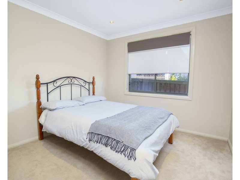 72 Horizon Street, Gillieston Heights NSW 2321