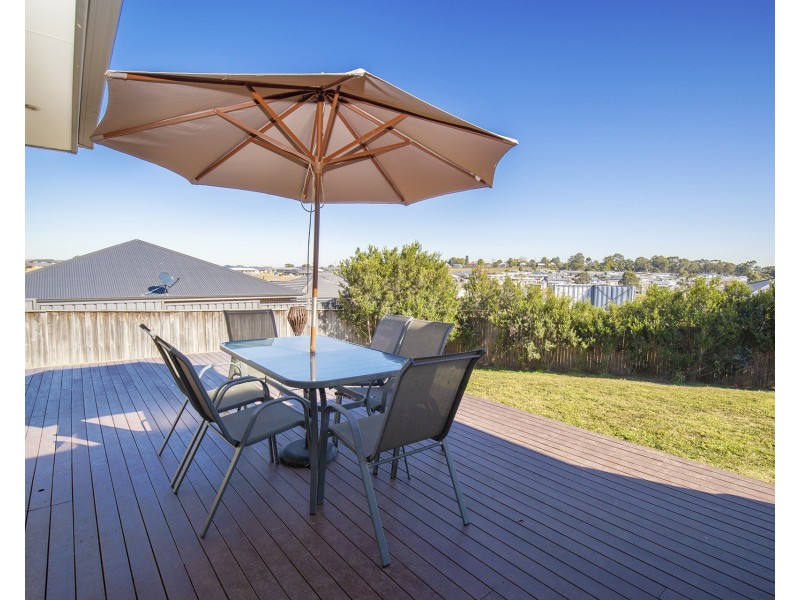 72 Horizon Street, Gillieston Heights NSW 2321