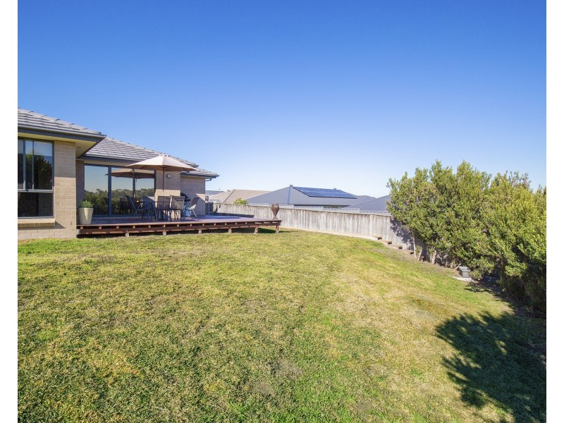 72 Horizon Street, Gillieston Heights NSW 2321