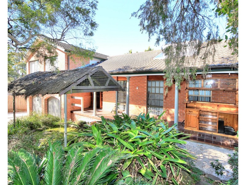 46 Macquarie Street, Morisset NSW 2264