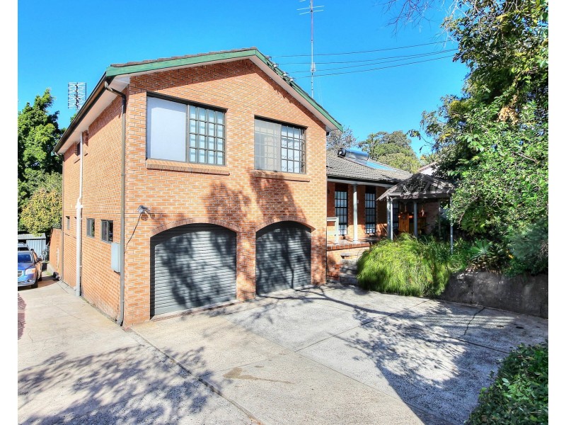46 Macquarie Street, Morisset NSW 2264