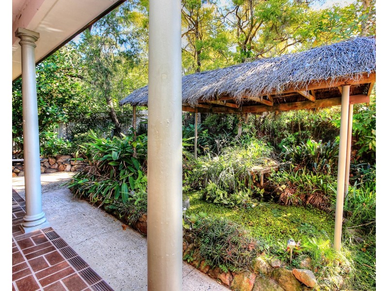 46 Macquarie Street, Morisset NSW 2264