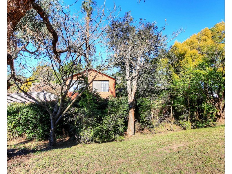 46 Macquarie Street, Morisset NSW 2264