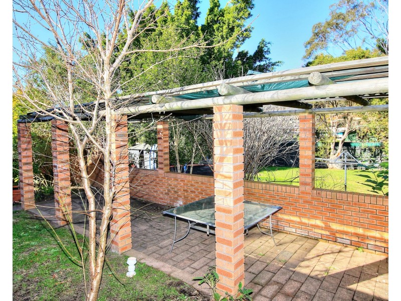 46 Macquarie Street, Morisset NSW 2264