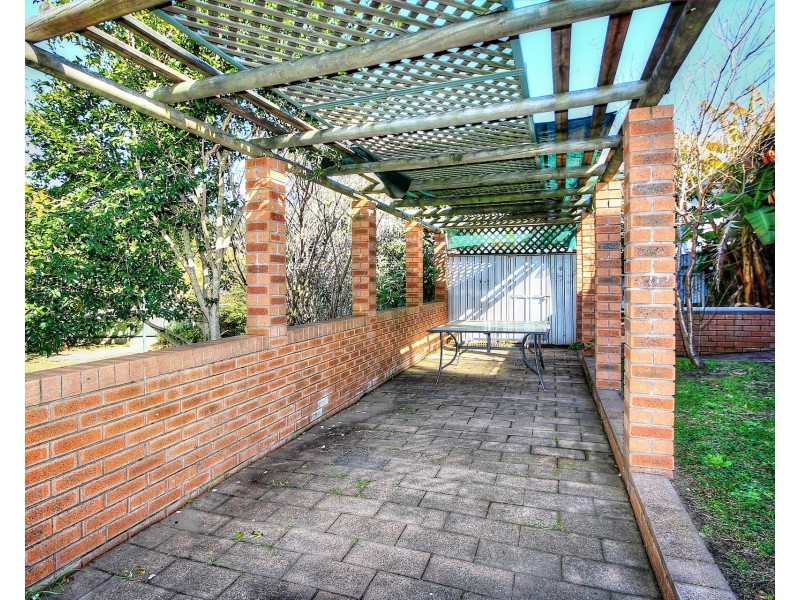 46 Macquarie Street, Morisset NSW 2264