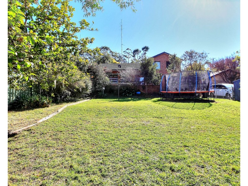 46 Macquarie Street, Morisset NSW 2264
