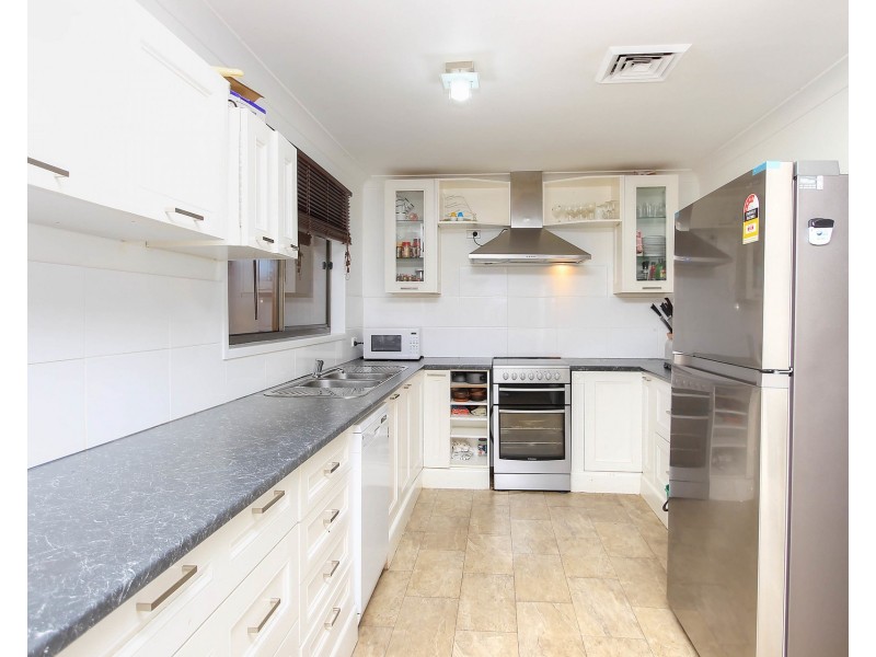 46 Macquarie Street, Morisset NSW 2264