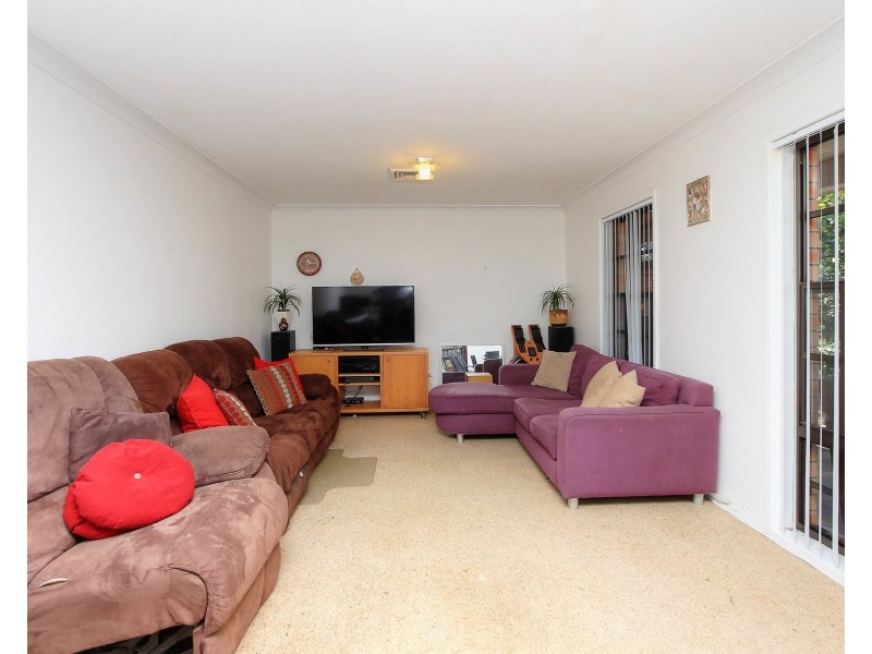 46 Macquarie Street, Morisset NSW 2264