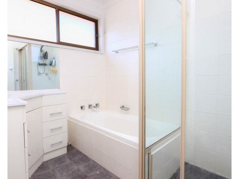 46 Macquarie Street, Morisset NSW 2264