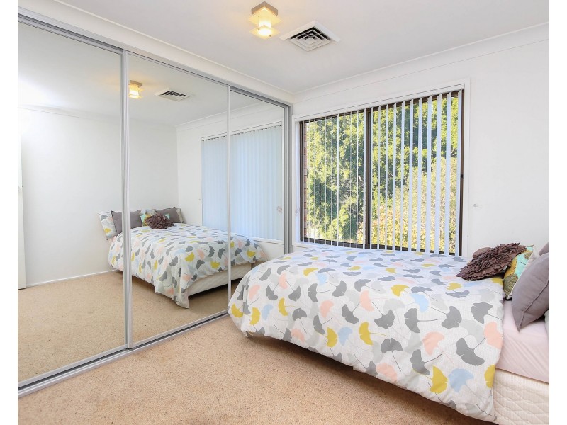 46 Macquarie Street, Morisset NSW 2264