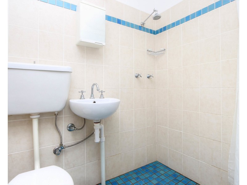 46 Macquarie Street, Morisset NSW 2264