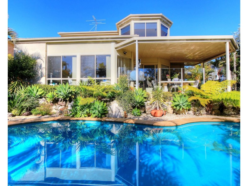 114 Waikiki Road, Bonnells Bay NSW 2264