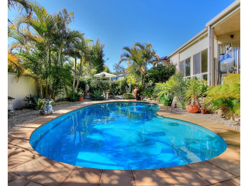 114 Waikiki Road, Bonnells Bay NSW 2264