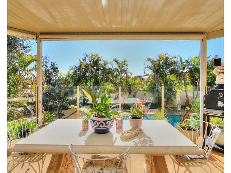 114 Waikiki Road, Bonnells Bay NSW 2264